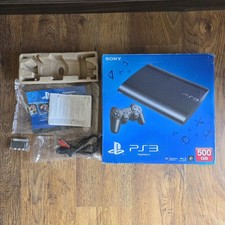 Sony playstation super for sale  REDDITCH