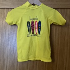Lupilu kids swim for sale Lupilu kids swim for sale  BRISTOL