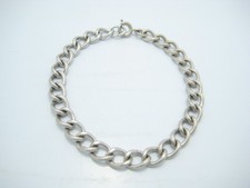 Sterling silver 6.6mm for sale  Bethesda