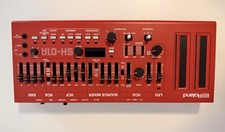 Roland 01a boutique gebraucht kaufen  Frankfurt am Main