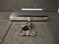 Humax hdr 2000t for sale  NORTHAMPTON