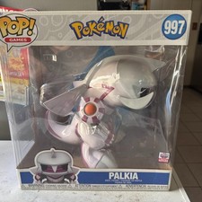 Funko pop jumbo for sale  Granada Hills