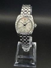 Tudor classic date gebraucht kaufen  Neuburg am Inn
