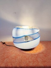Lampada tavolo space usato  La Spezia