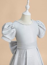 Ball gown princes for sale  Atlanta