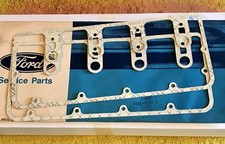 Nos ford c9az for sale  Las Vegas