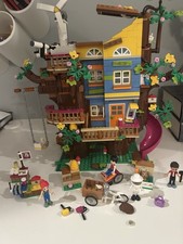 Lego friends friendship for sale  Marietta