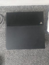 playstation 4 for sale playstation 4 for sale GLASGOW