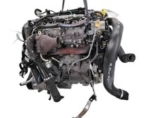 Motore semicompleto per usato Motore semicompleto per usato  Italia