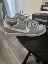 Nike mens court for sale  New Port Richey