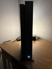 Xbox one scorpio for sale  DONCASTER
