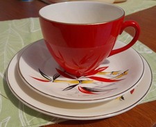 Rare midcentury 1950 for sale  ORPINGTON
