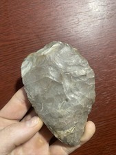 Mlc s6106 flint for sale  Kent