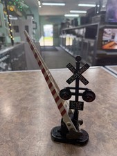 Preowned rail king for sale  Melbourne