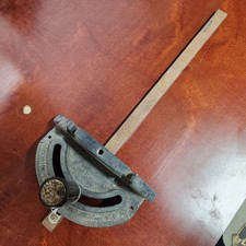 Vtg craftsman table for sale  Arvada