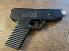 Pistola giocattolo vintage usato  Cusago