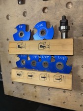 7pc core box for sale  Boyertown