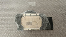 Full cover gpu usato  Veroli