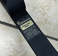 Browning hunting compound d'occasion  Expédié en Belgium