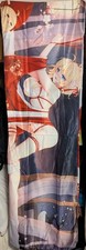 Azur lane glorious for sale  Oxford