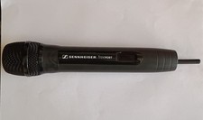 Sennheiser freeport em1 for sale  DERBY