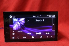 Kenwood ddx5707s 6.75 for sale  Harvard