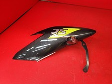 Triumph speed triple for sale  THAME