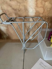 Surly nice rack for sale  San Francisco