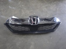 Honda 2017 2018 for sale  Batavia