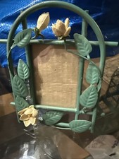 Green metal green for sale  Elizabethtown
