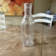 Vtg absolutely pure for sale  Duncan