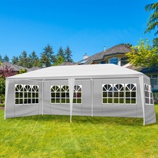 3x6m large garden for sale  CANNOCK