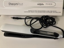 piastra capelli steampod l oreal usato piastra capelli steampod l oreal usato Modena