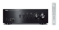 Yamaha amplificatore s501 usato  Italia