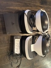 Sony playstation ps4 for sale  Republic