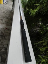 Shakespeare ugly stik for sale  West Springfield