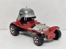 Hot wheels redline for sale  Crawford