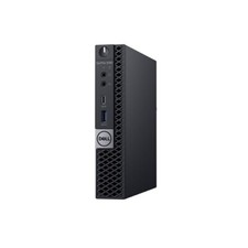 Dell ptiplex 5060 gebraucht kaufen  Bubenheim, Essenheim, Zornheim