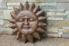 Soleil bois. ancienne d'occasion  Vaires-sur-Marne