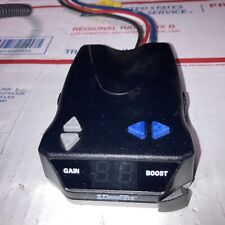 Draw tite command for sale  Cincinnati