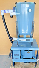 Refurbished air techniques for sale  Boise