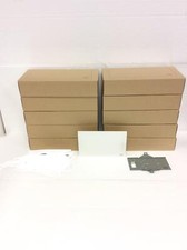 100 cisco meraki for sale  Commerce City