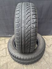 Dunlop winter response gebraucht kaufen  Iserlohn