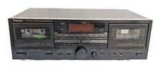 Teac 800r hifi usato  Pisa
