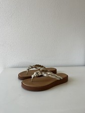 See chloe sandale gebraucht kaufen  Renchen