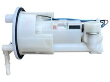 POMPA BENZINA CARBURANTE TRIUMPH TIGER 1200 GT PRO 2022 - 2025 comprar usado  Enviando para Brazil