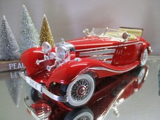 1936 mercedes benz for sale  Circleville