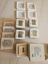 Rollladen zeitschaltuhr jalous gebraucht kaufen  Altdorf b.Nürnberg