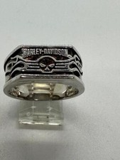 Men sterling silver for sale  Altamonte Springs