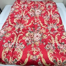 Vtg ralph lauren for sale  Kingsport
